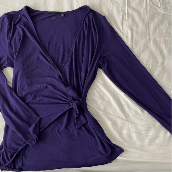 Shirts - Picture 1 of 5